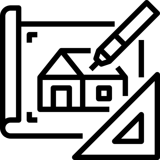 UI card displaying energy consumption data on a light fabric background