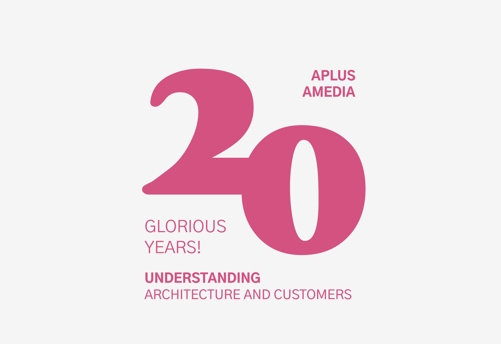 Bouquette of peonies