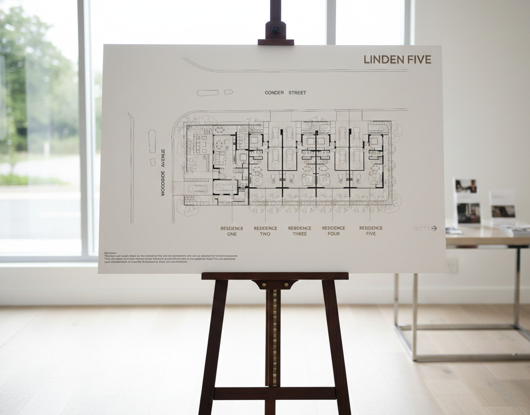 Person with Bouquette of flowers