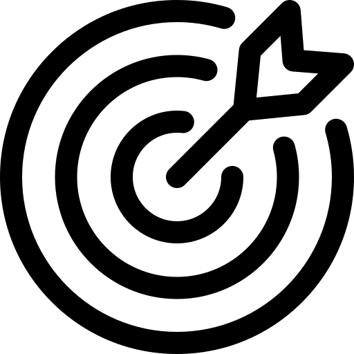 UI card displaying energy consumption data on a light fabric background